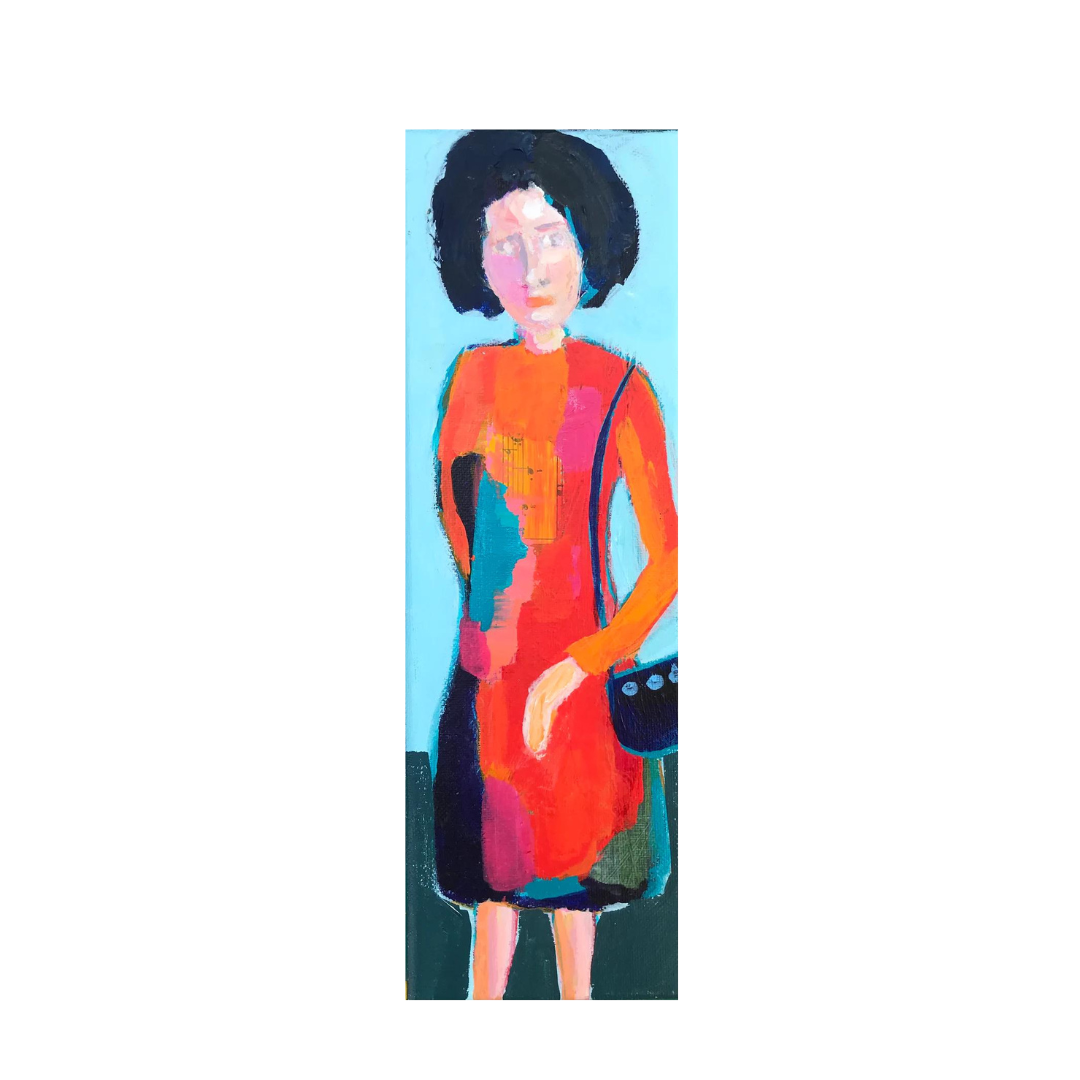 Painted Lady 22