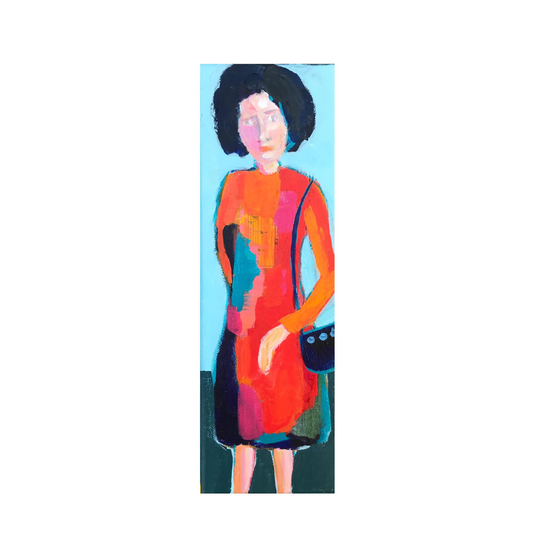 Painted Lady 22
