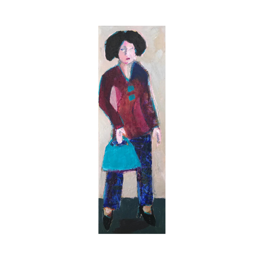 Painted Lady 9