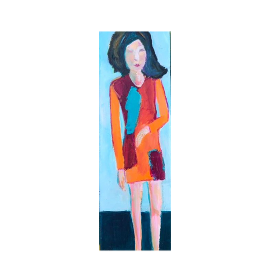 Painted Lady 17