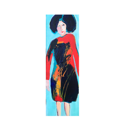 Painted Lady 19