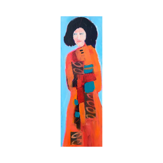 Painted Lady 23