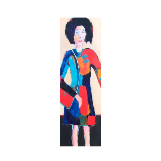 Painted Lady 25
