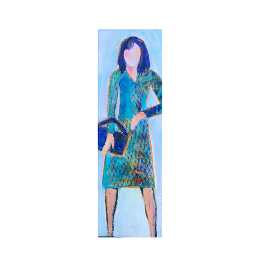 Painted Lady 18