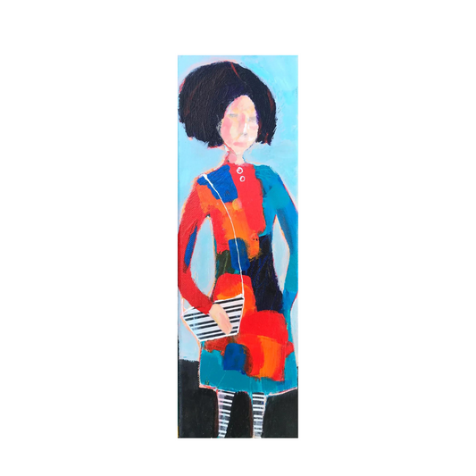 Painted Lady 20