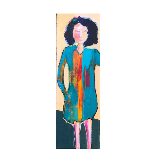 Painted Lady 13