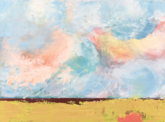Big Sky