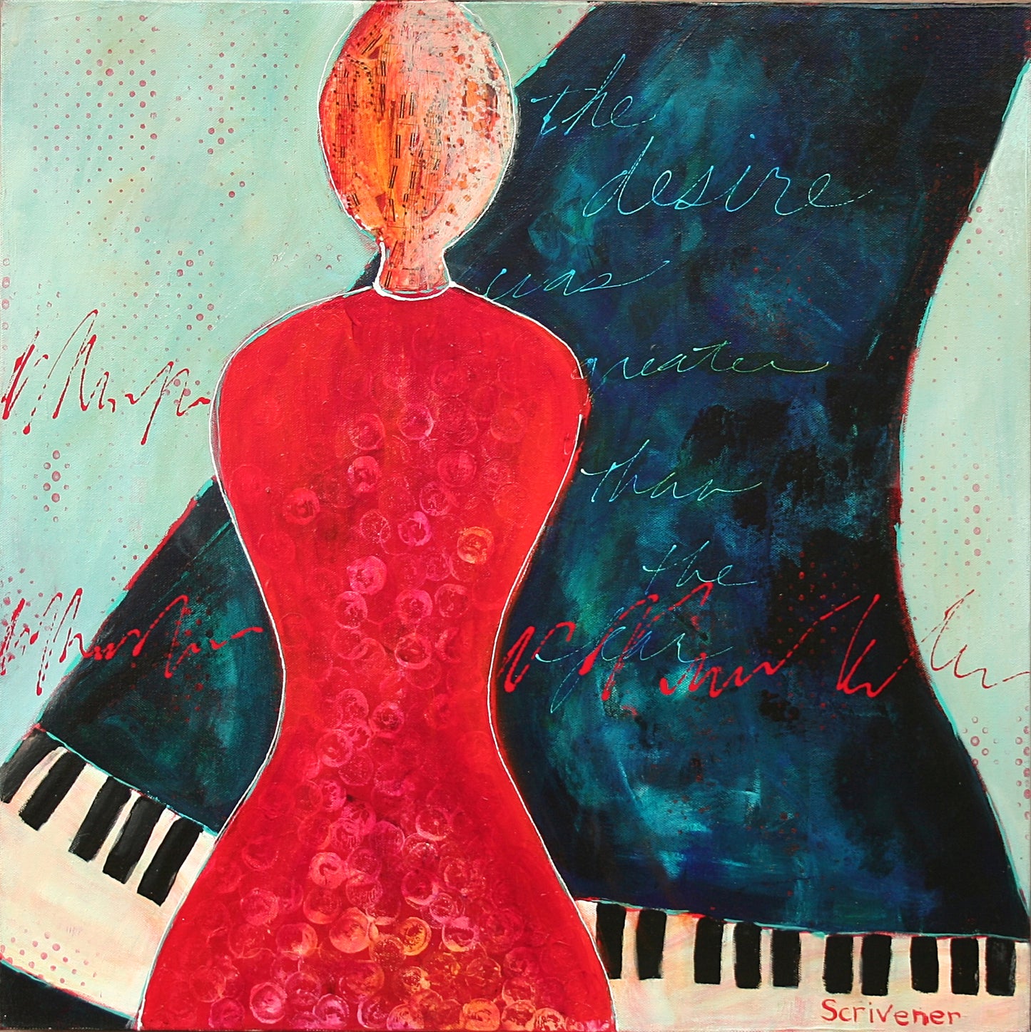 Composed-Patt Scrivener Art and Design