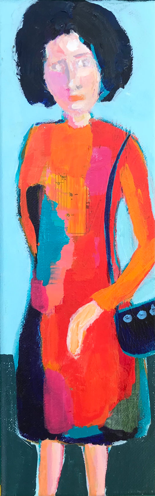 Painted Lady 22