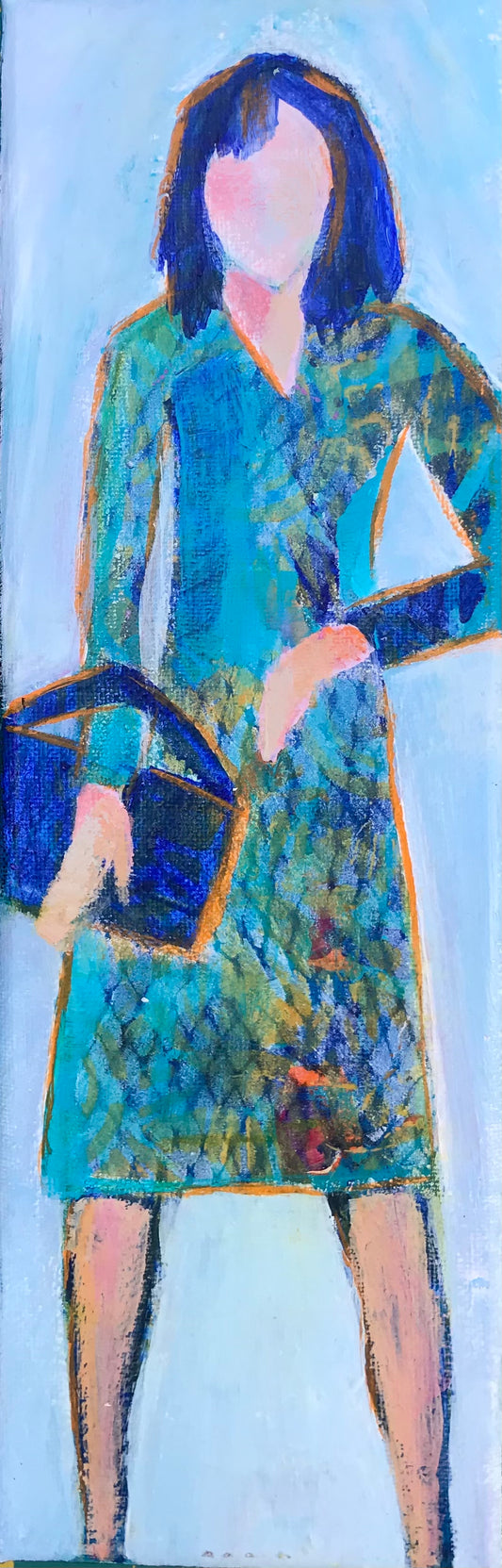 Painted Lady 18
