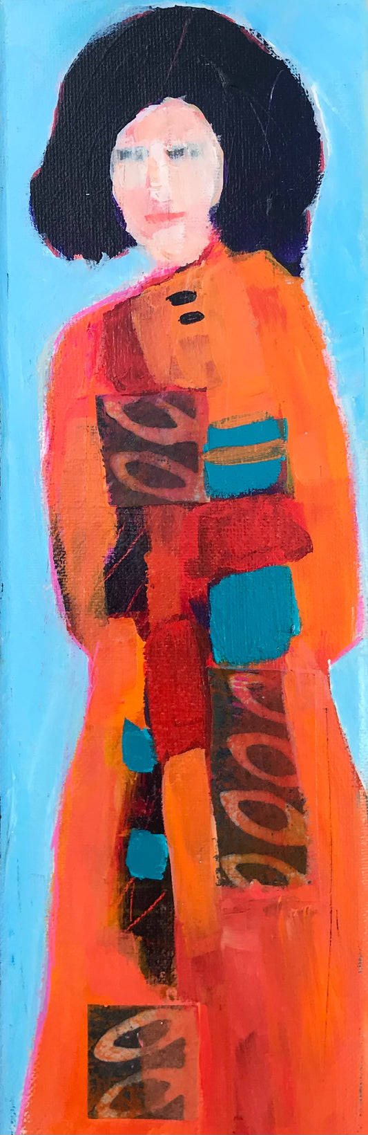Painted Lady 23