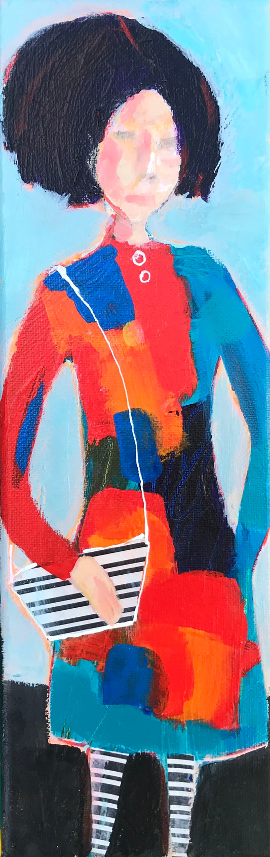 Painted Lady 20