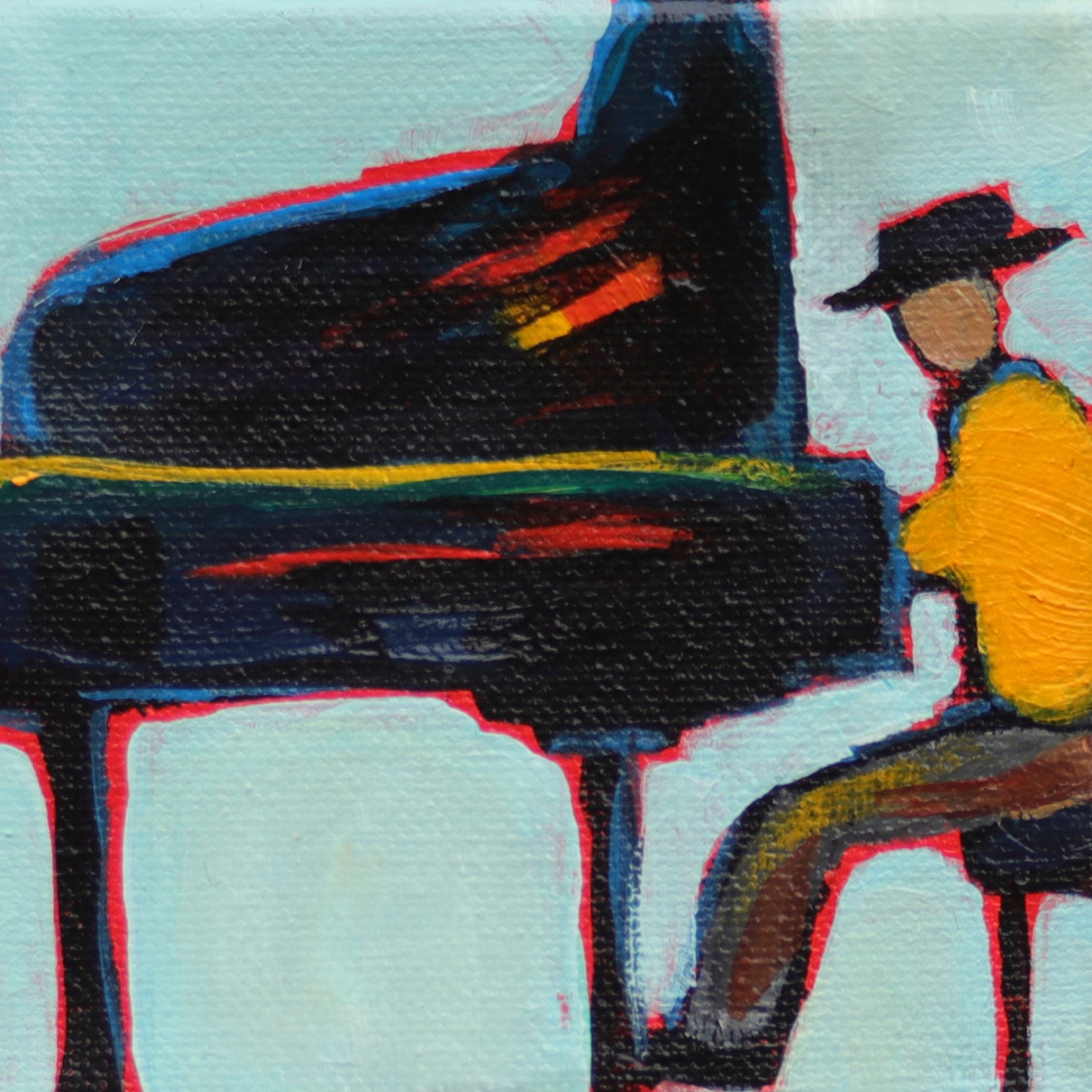 Allegro 4