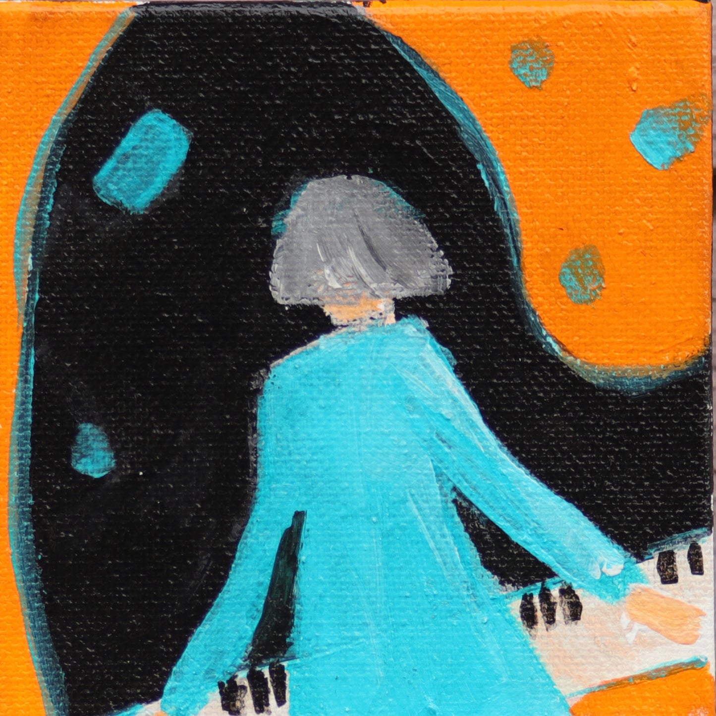 Allegro 7