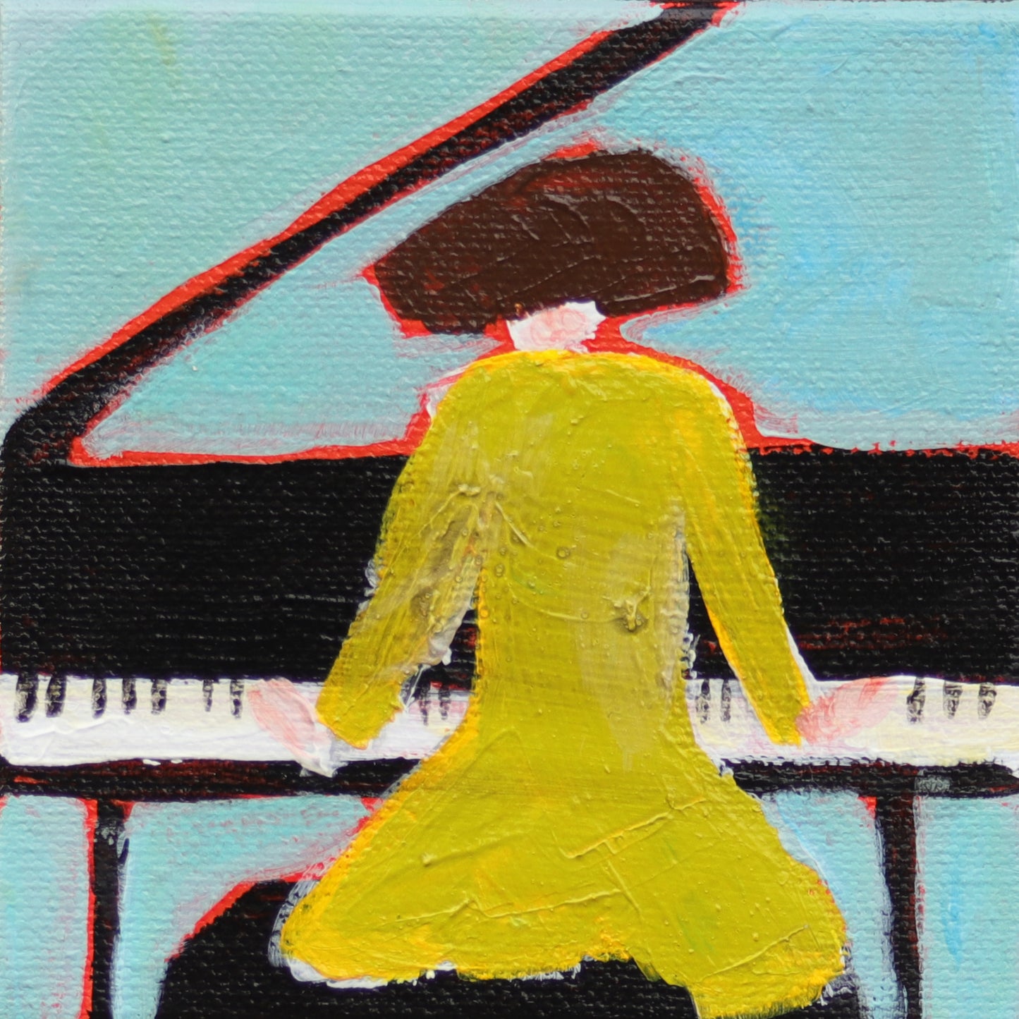 Allegro 2