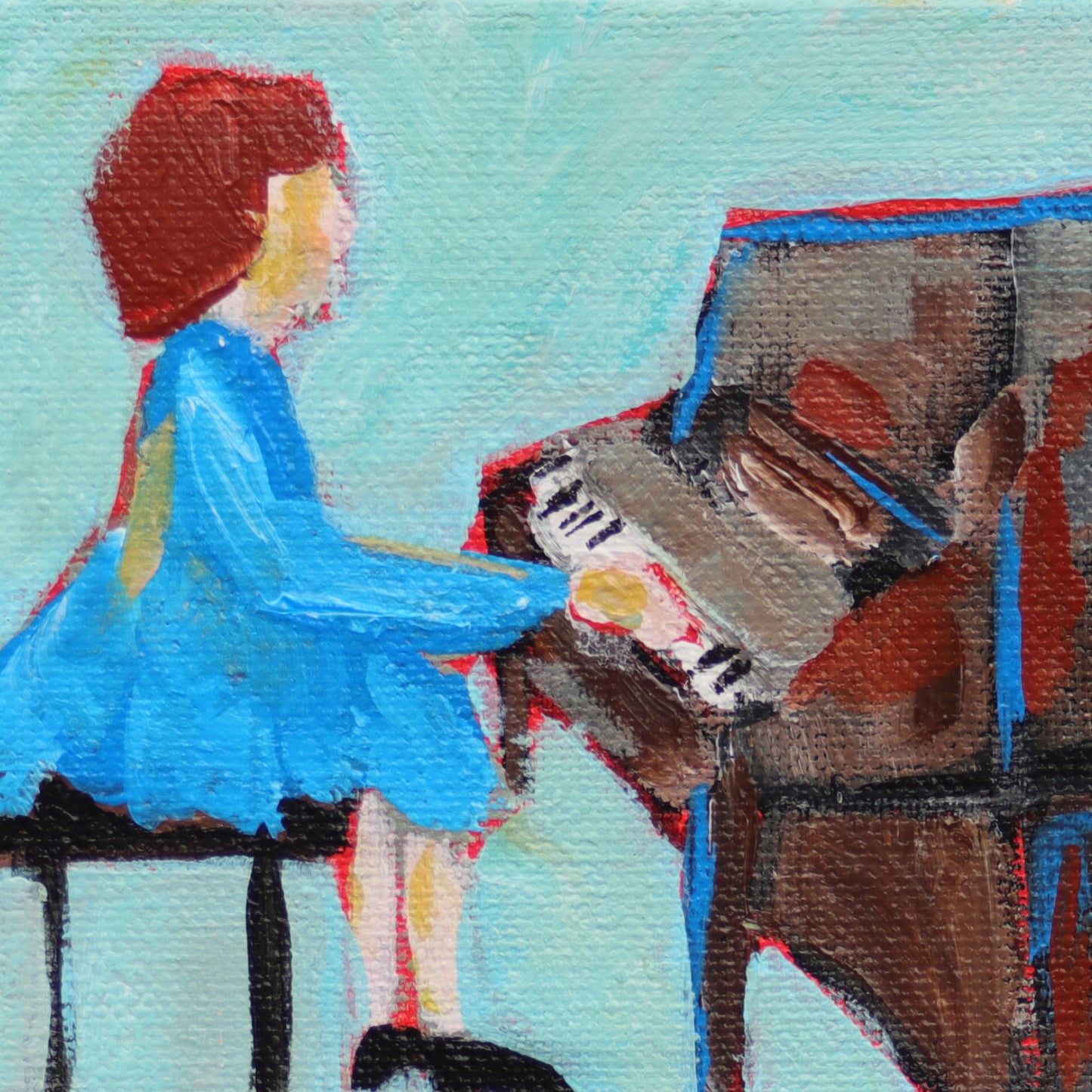 Allegro 1