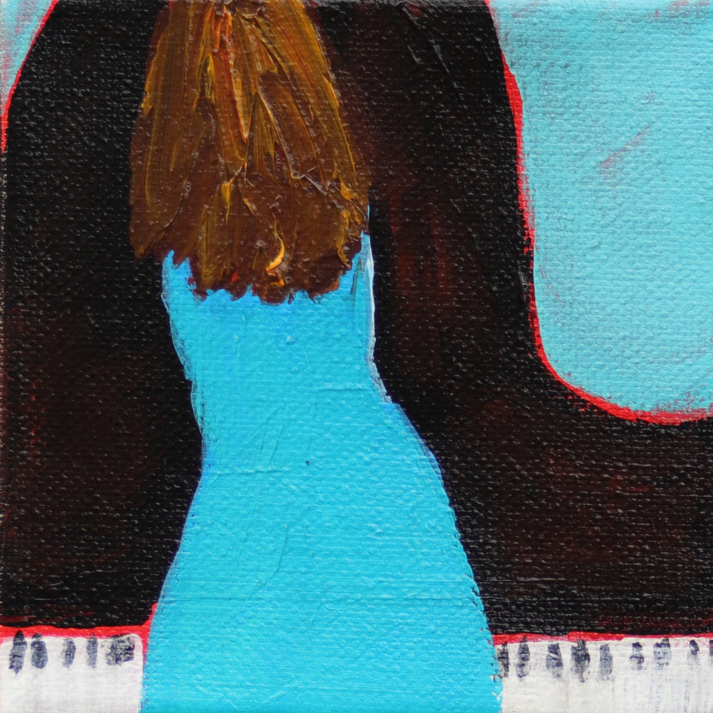 Allegro 3