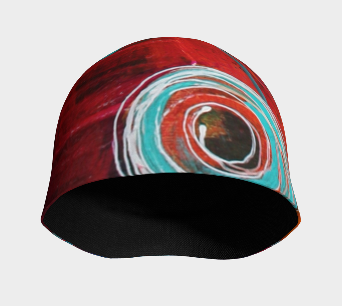 Beanie- Le Festival
