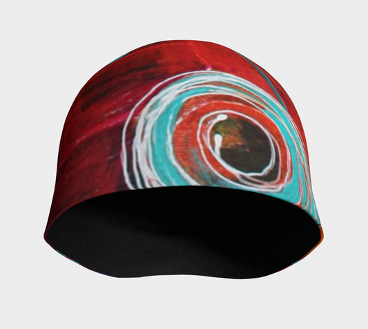 Beanie- Le Festival
