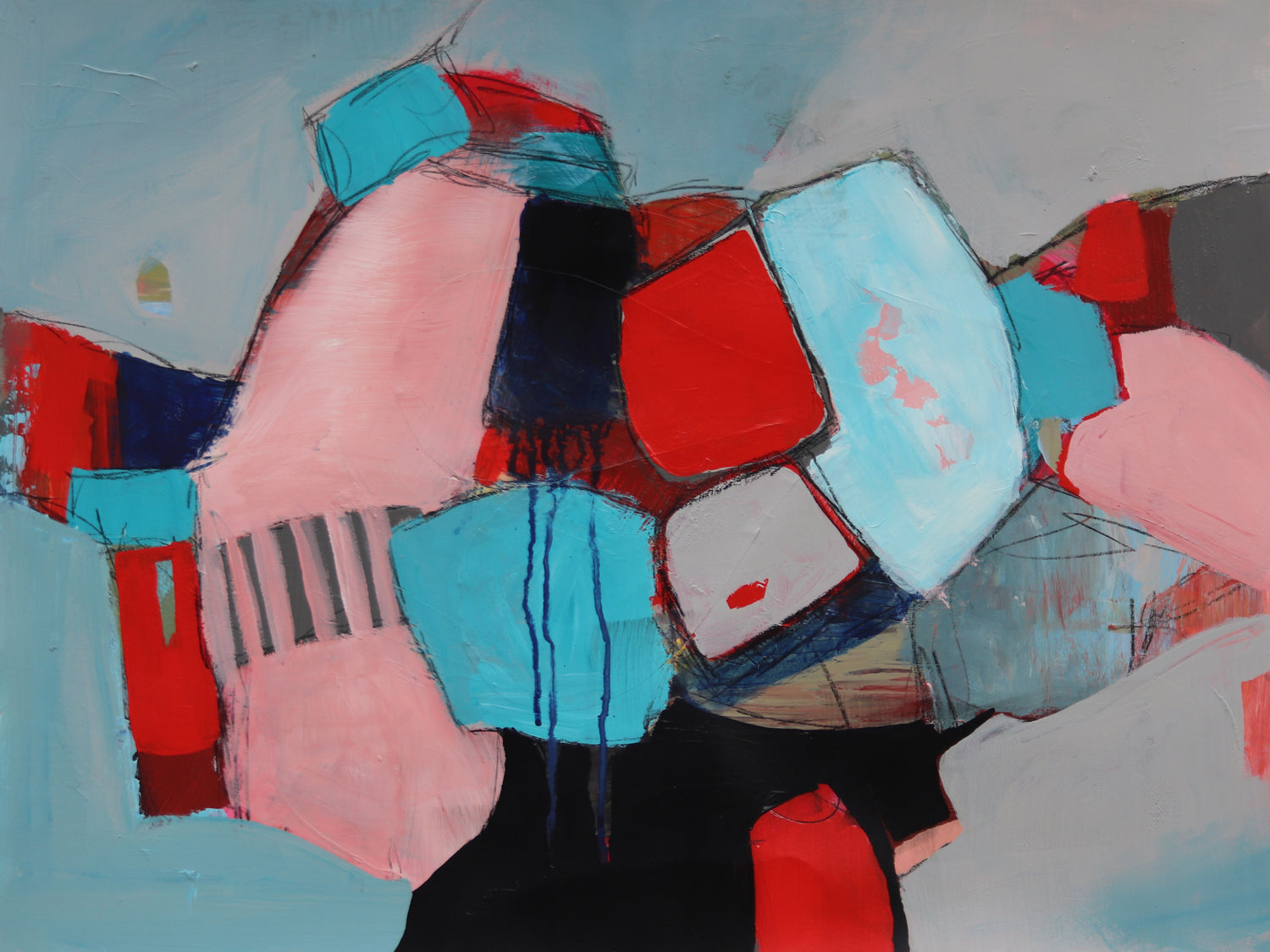 Abstract Art